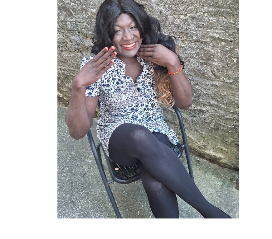 Trans Escorts Slough Slough Town Centre - Slough - Photos for Chloe in slough thursday