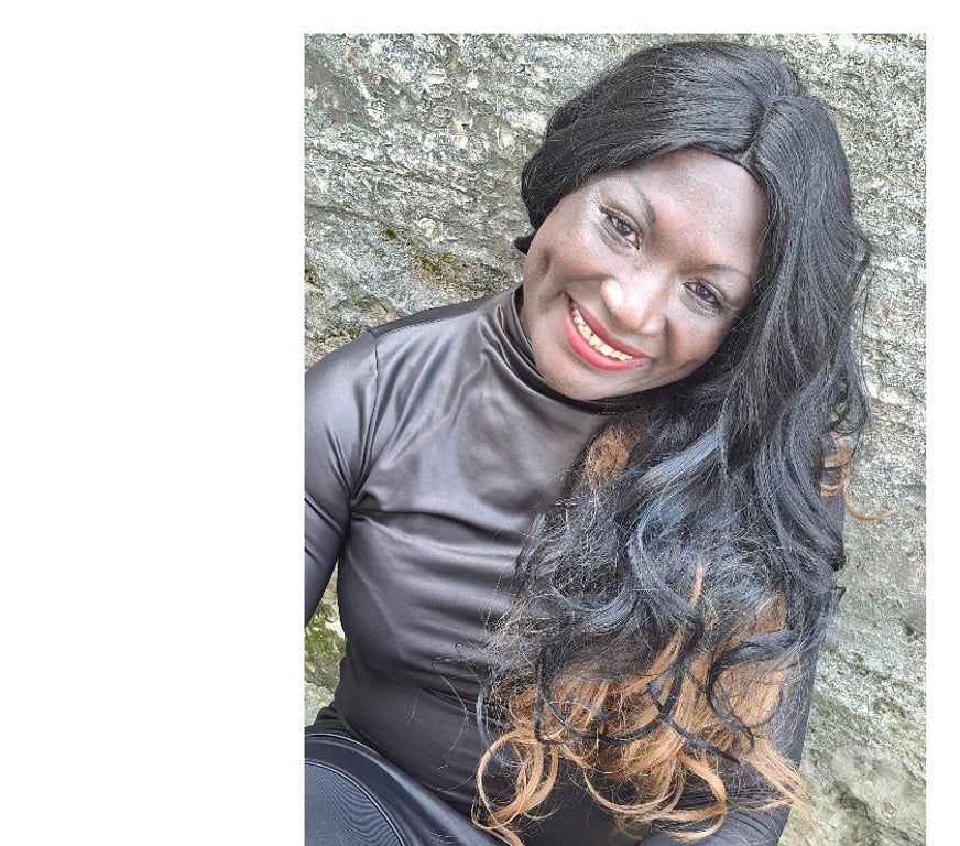 Trans Escorts Slough Slough Town Centre - Slough - Photos for Chloe in slough thursday