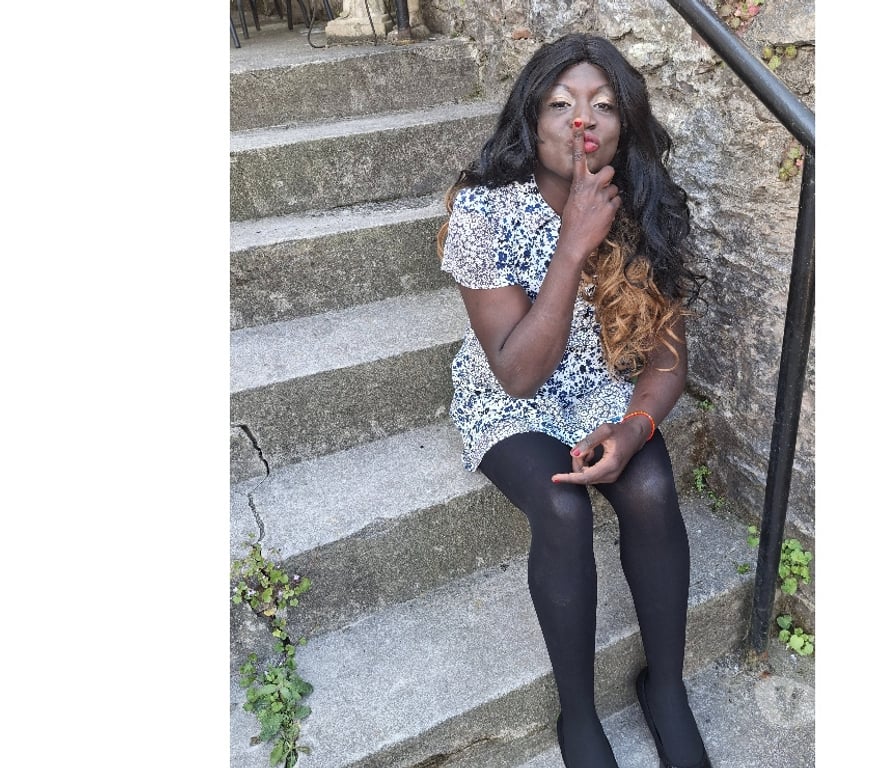 Trans Escorts Slough Slough Town Centre - Slough - Photos for Chloe in slough thursday