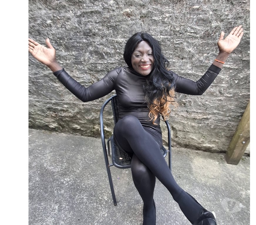 Trans Escorts Slough Slough Town Centre - Slough - Photos for Chloe in slough thursday