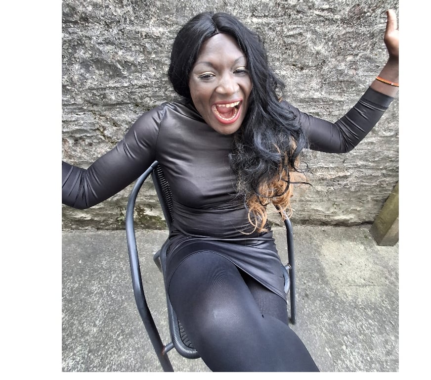 Trans Escorts Slough Slough Town Centre - Slough - Photos for Chloe in slough thursday