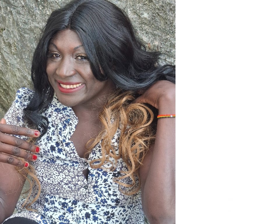 Trans Escorts Slough Slough Town Centre - Slough - Photos for Chloe in slough thursday
