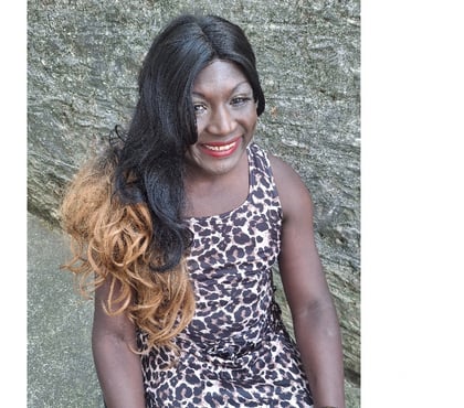 Transsexual Slough Town Centre Slough - Photos for Chloe in slough thursday