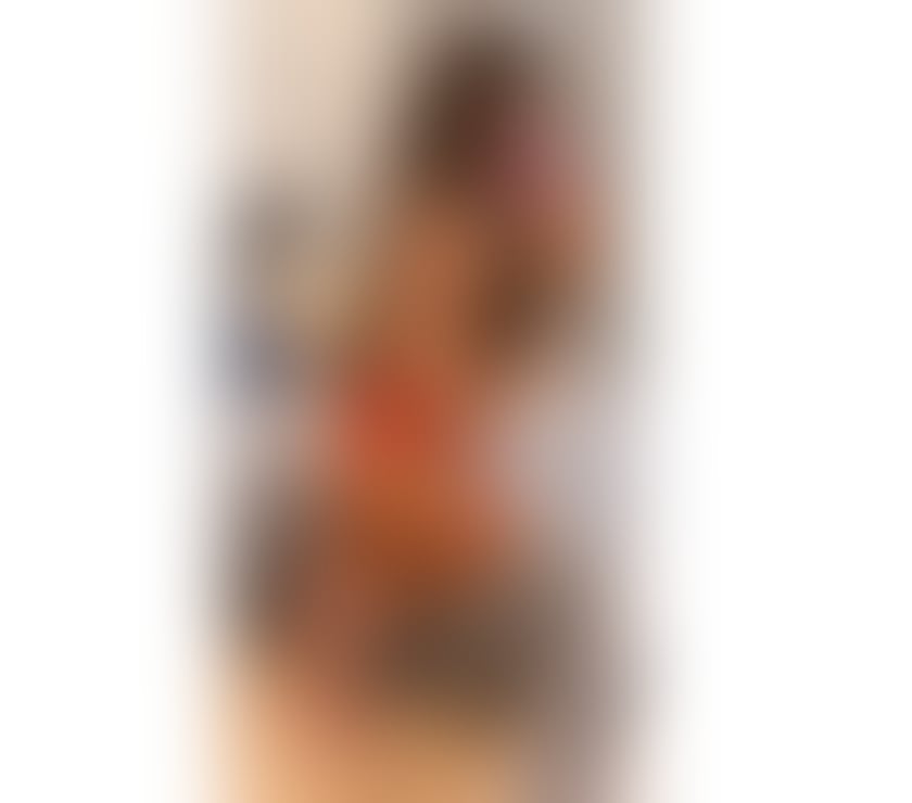 Escorts Wrexham - Wales Wrexham City Centre - Wrexham - Photos for Luana Brazilian 💋