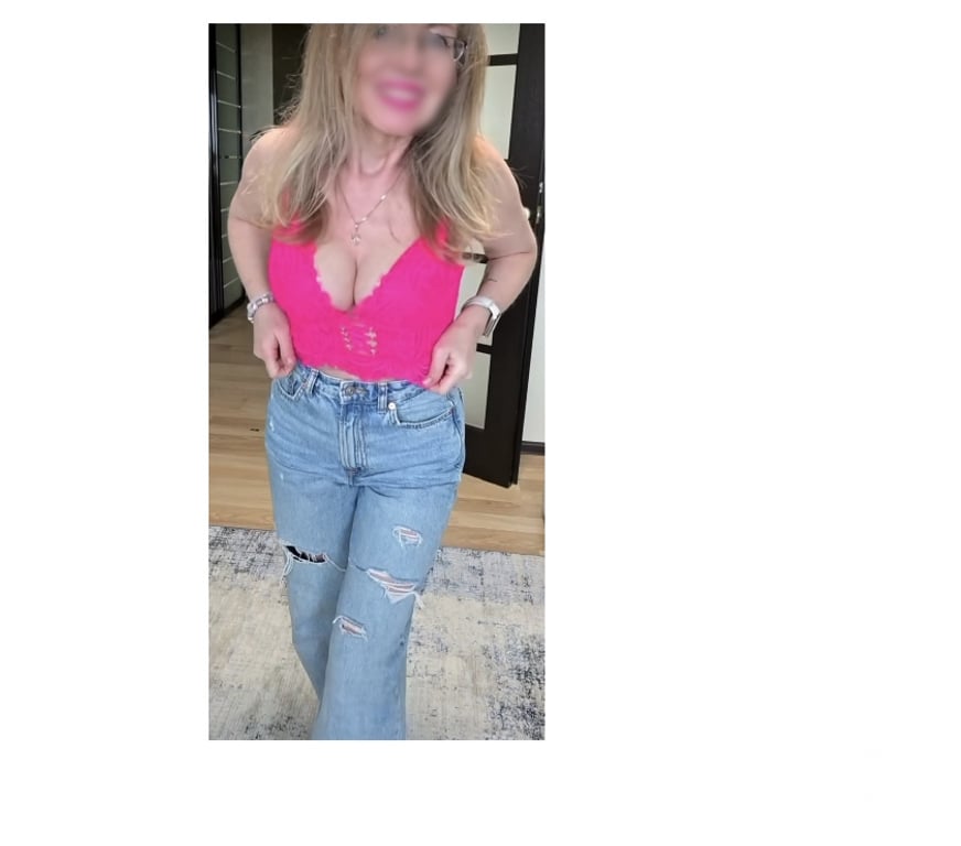 Escorts Greater Manchester Manchester - Photos for BODY TO BODY * NURU * RELAXING * DEEP TISSUE *