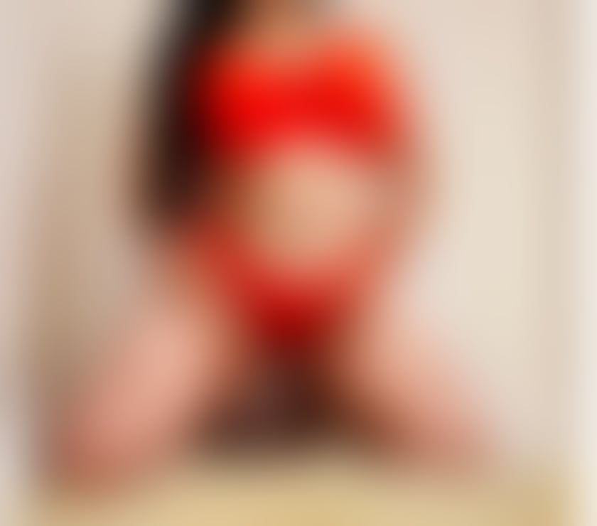 Escorts & Erotic Massage Gloucester City Centre Gloucester - Photos for Enter the world of temptation