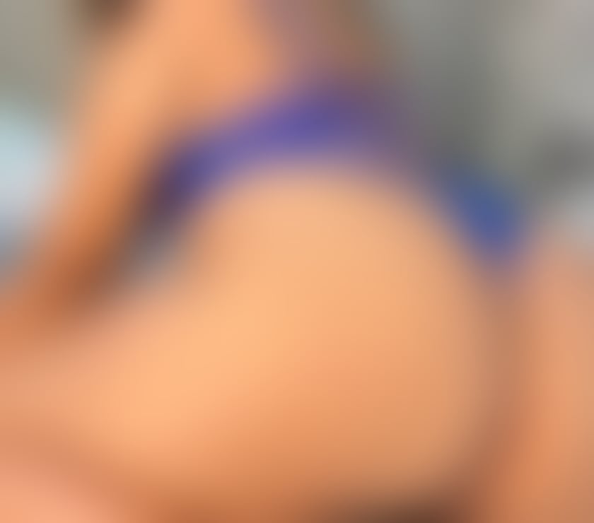 Escorts Gloucestershire Gloucester - Photos for Enter the world of temptation