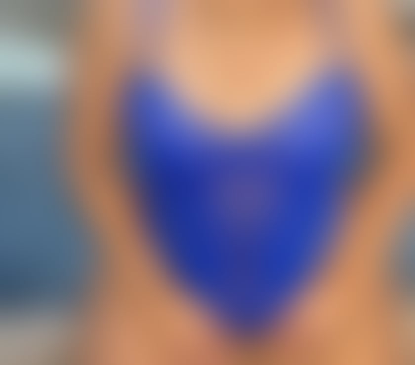 Escorts Gloucestershire Gloucester - Photos for Enter the world of temptation