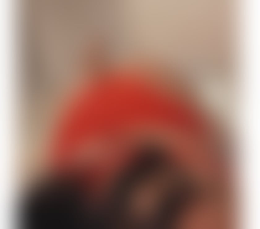 Escorts Gloucestershire Gloucester - Photos for Enter the world of temptation