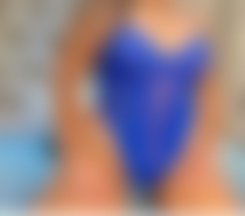 Escorts Gloucestershire Gloucester - Photos for Enter the world of temptation