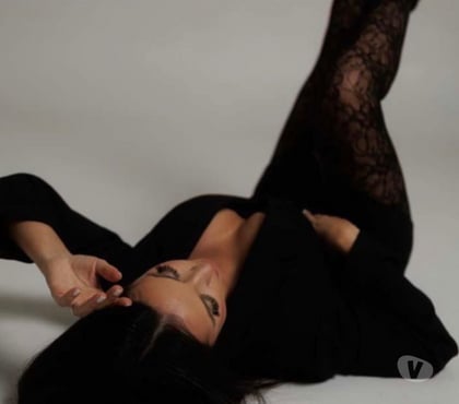  Escorts & Erotic Massage Gloucester City Centre Gloucester - Photos for Enter the world of temptation