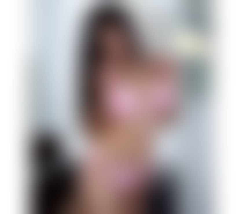 Spicy&Naughty Thai Catty❤️‍🔥VVIP Service Best BJ