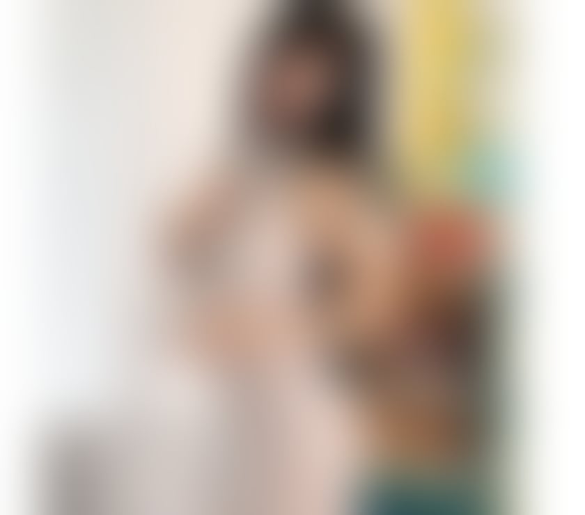 Escorts Warrington Warrington Town Centre - Warrington - Photos for Spicy&Naughty Thai Catty❤️‍🔥VVIP Service Best BJ