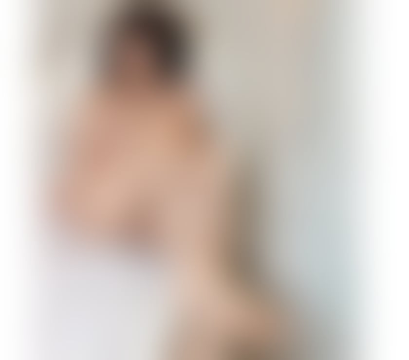 Escorts Warrington Warrington Town Centre - Warrington - Photos for Spicy&Naughty Thai Catty❤️‍🔥VVIP Service Best BJ