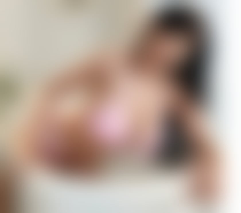 Escorts Warrington Warrington Town Centre - Warrington - Photos for Spicy&Naughty Thai Catty❤️‍🔥VVIP Service Best BJ