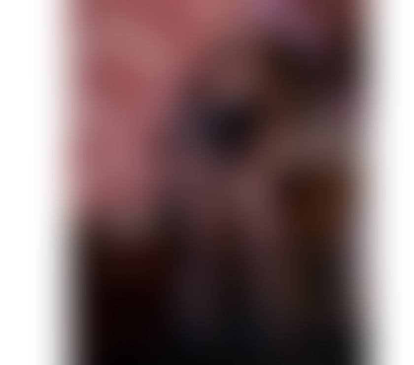 Trans Escorts Worcestershire Worcester - Photos for TS CYNTHIA 🔥😈 super hot and sexy