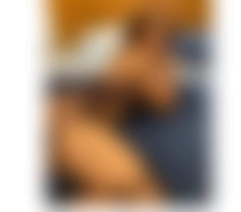 Trans Escorts Worcestershire Worcester - Photos for TS CYNTHIA 🔥😈 super hot and sexy