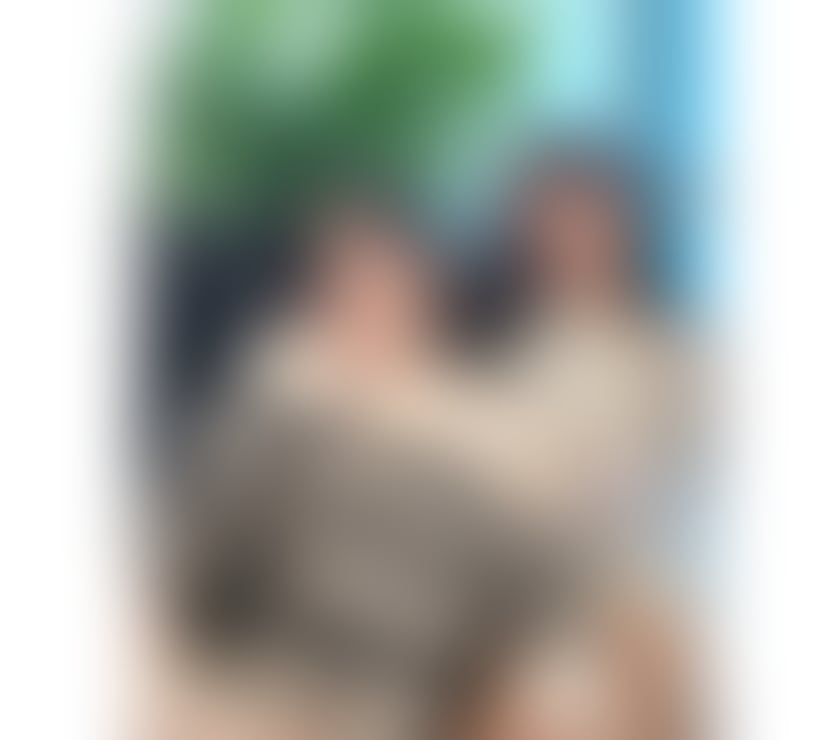 Escorts South West London Streatham - South West London - Photos for DOUBLE PARTY 🎉 GIRLS🥳NOT RUSH