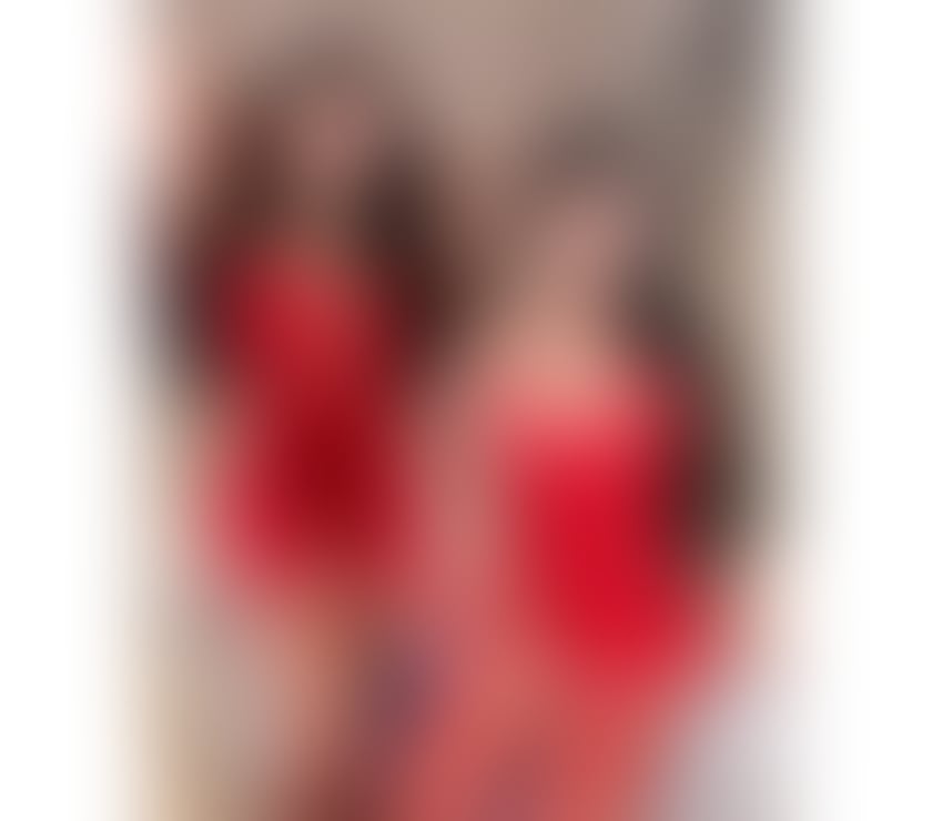 Escorts Streatham South West London - Photos for DOUBLE PARTY 🎉 GIRLS🥳NOT RUSH