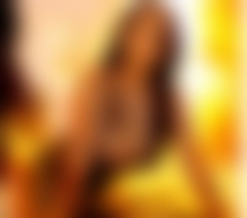 Spicy&Naughty Thai HANA❤️‍🔥VIP Service New In Town