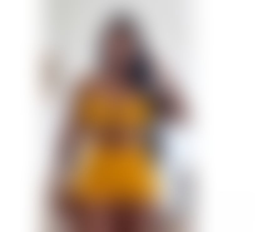 Escorts South East London Lewisham - Photos for ♥️🍒JULIE🍒BEST BJ♥️NO RUSH🍒♥️