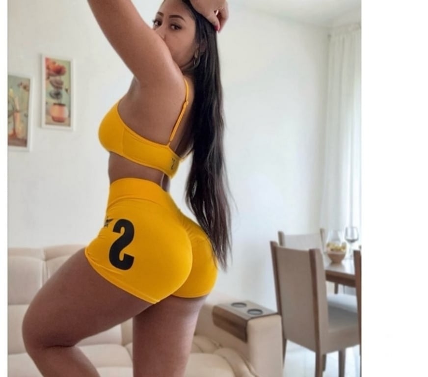 Escorts South East London Lewisham - Photos for ♥️🍒JULIE🍒BEST BJ♥️NO RUSH🍒♥️