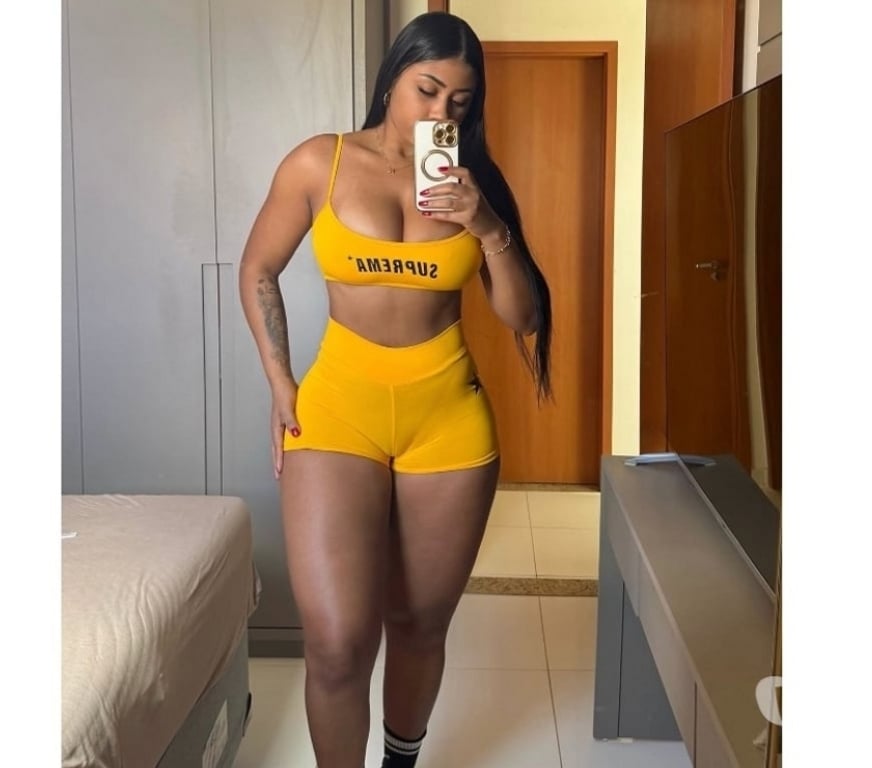 Escorts South East London Lewisham - Photos for ♥️🍒JULIE🍒BEST BJ♥️NO RUSH🍒♥️