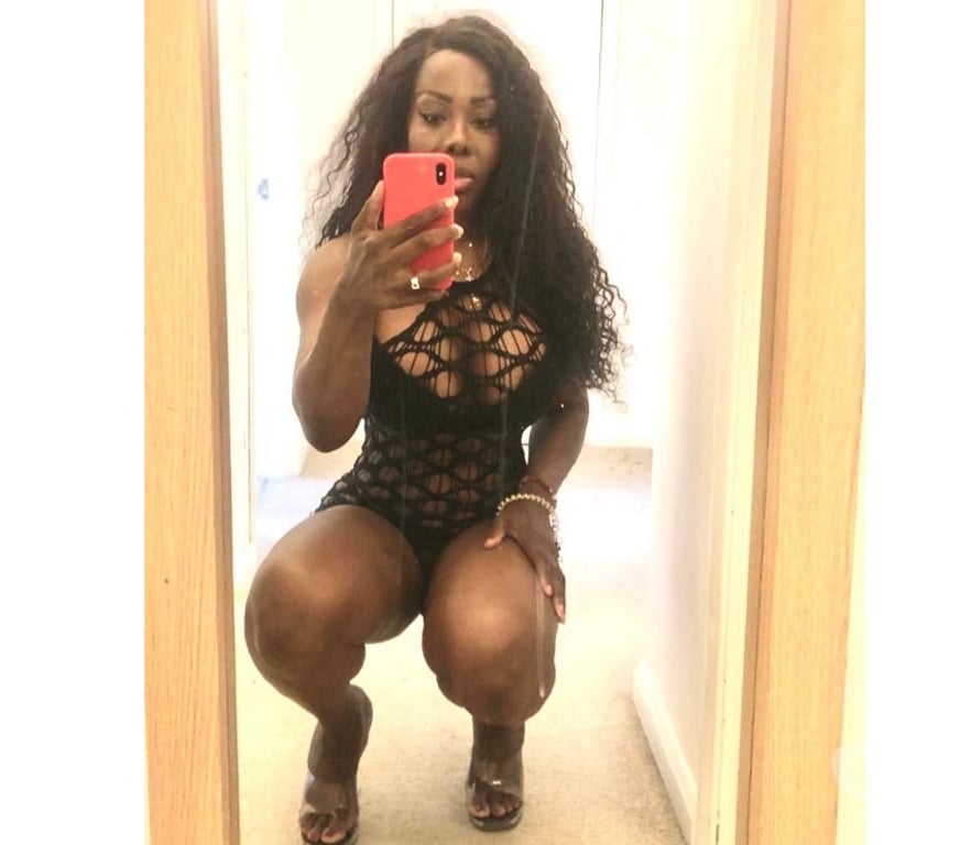Escorts Essex Chelmsford - Photos for Hello l'm veronica - CM1 1DX