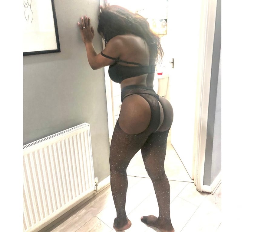 Escorts Essex Chelmsford - Photos for Hello l'm veronica - CM1 1DX