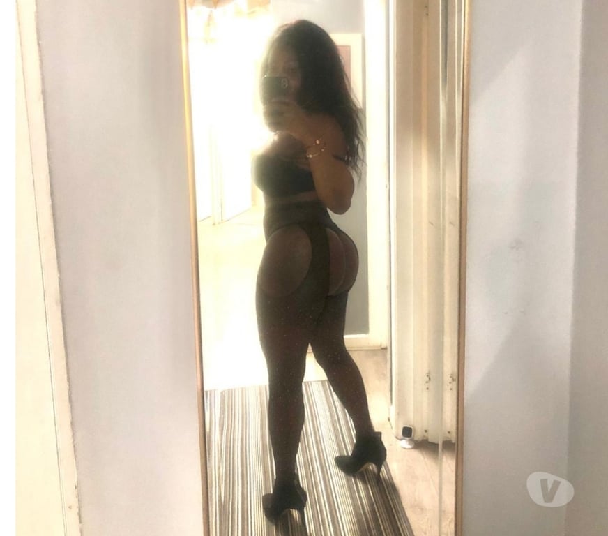 Escorts Essex Chelmsford - Photos for Hello l'm veronica - CM1 1DX