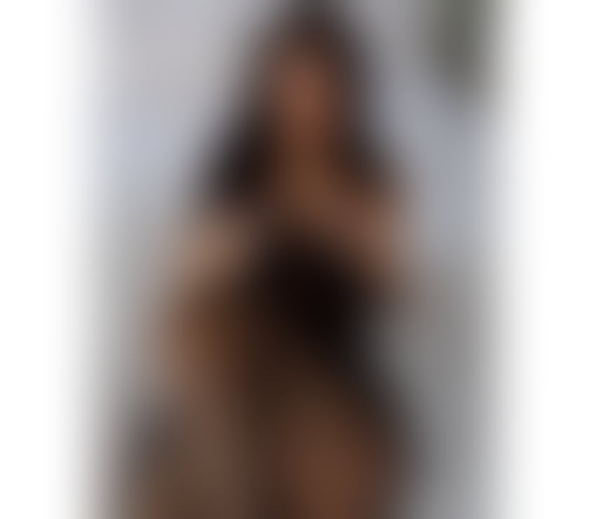 Escorts Cambridgeshire Cambridge - Photos for BELLA 🔞❤️‍🔥 NATURAL BODY