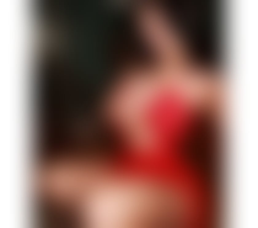 Escorts Cambridgeshire Cambridge - Photos for BELLA 🔞❤️‍🔥 NATURAL BODY