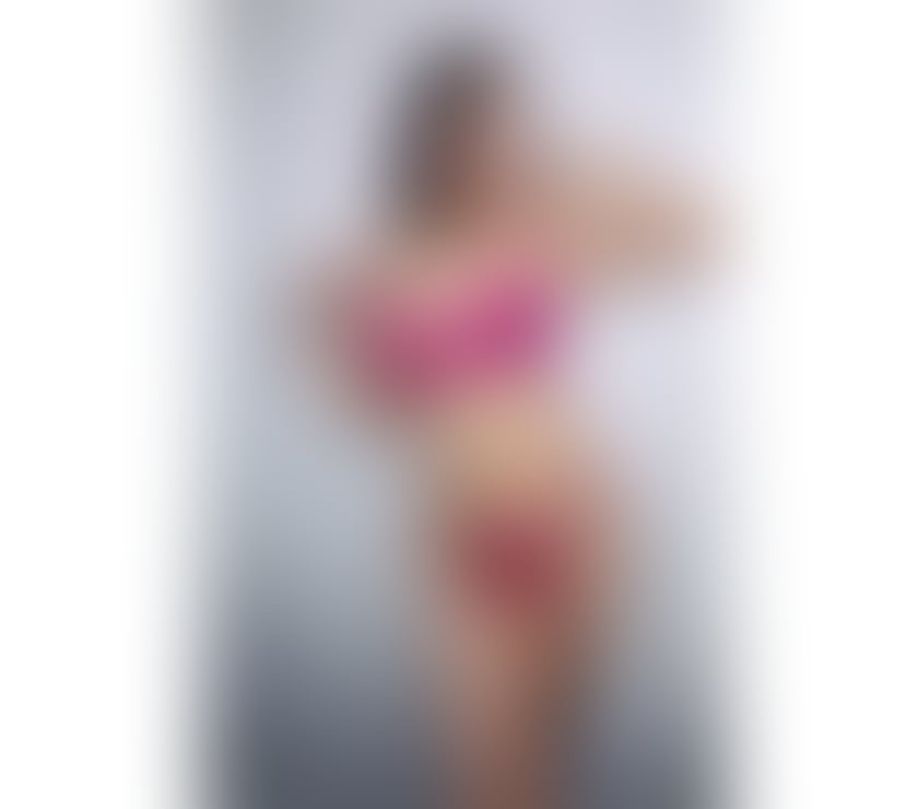 Escorts Bexley Bexley High Street - Bexley - Photos for Sexy Thai Mila don’t miss out