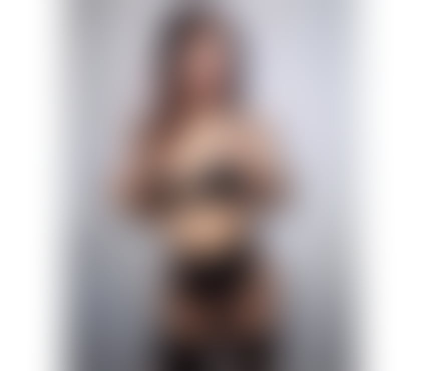 Escorts Bexley Bexley High Street - Bexley - Photos for Sexy Thai Mila don’t miss out