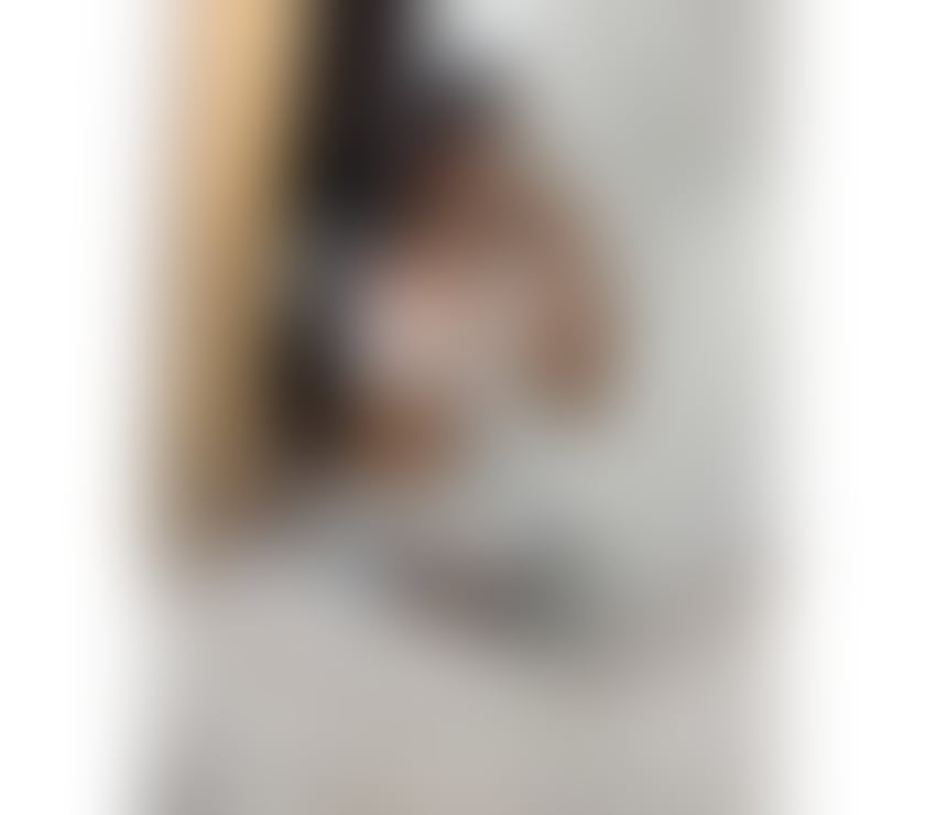 Escorts Highland Inverness - Highland - Photos for CRYSTAL BRAZILIAN💯%BEST OWO✅