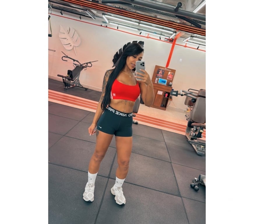 Escorts Highland Inverness - Highland - Photos for CRYSTAL BRAZILIAN💯%BEST OWO✅
