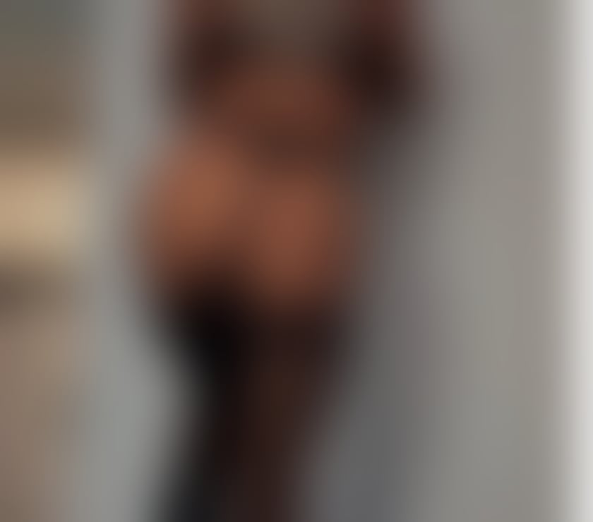Escorts Lancashire Blackpool - Photos for Miss Megan 100 percent genuine ENGLISH ESCORT!!!!!