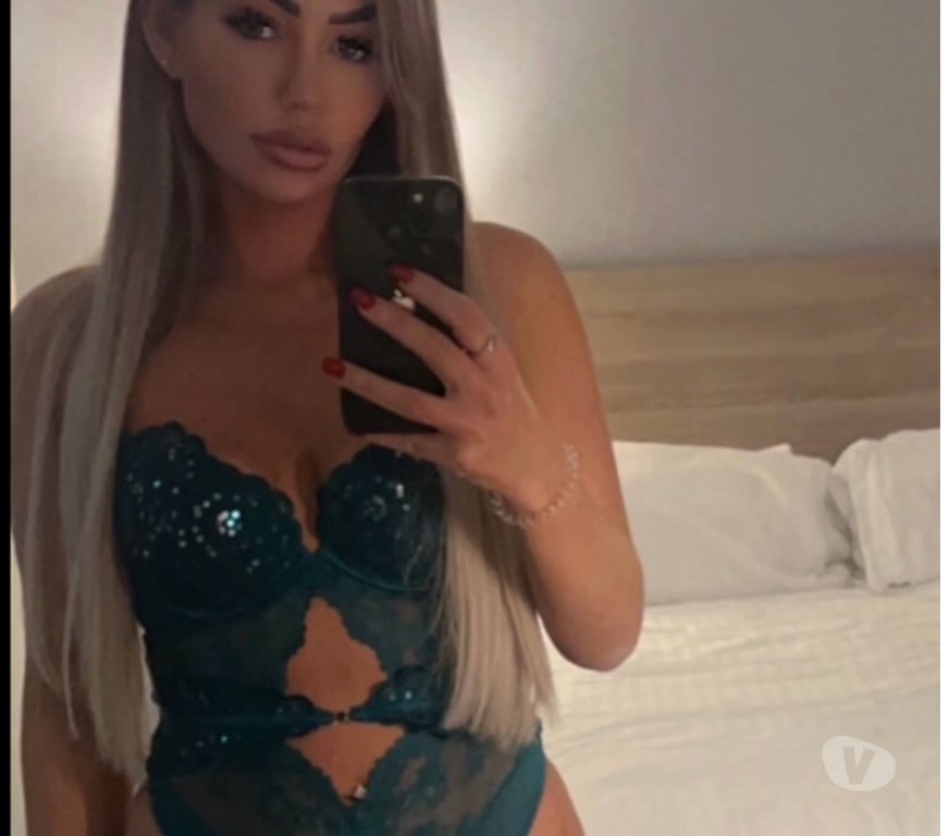 Escorts Lancashire Blackpool - Photos for Miss Megan 100 percent genuine ENGLISH ESCORT!!!!!