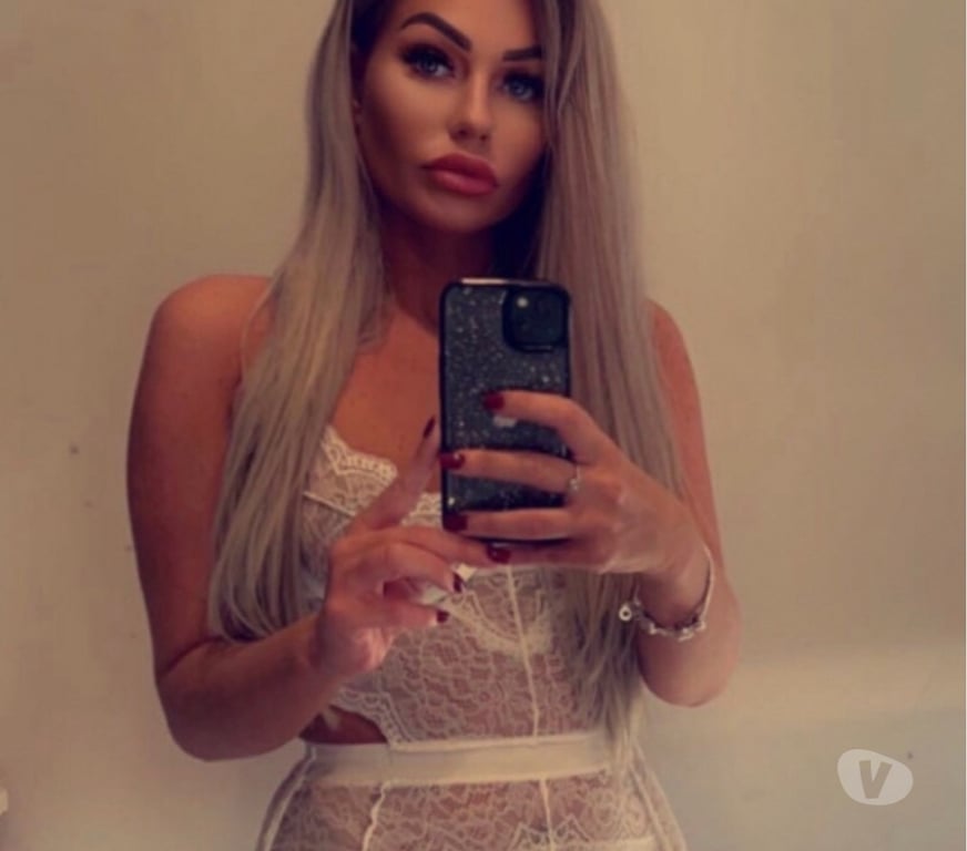 Escorts Lancashire Blackpool - Photos for Miss Megan 100 percent genuine ENGLISH ESCORT!!!!!