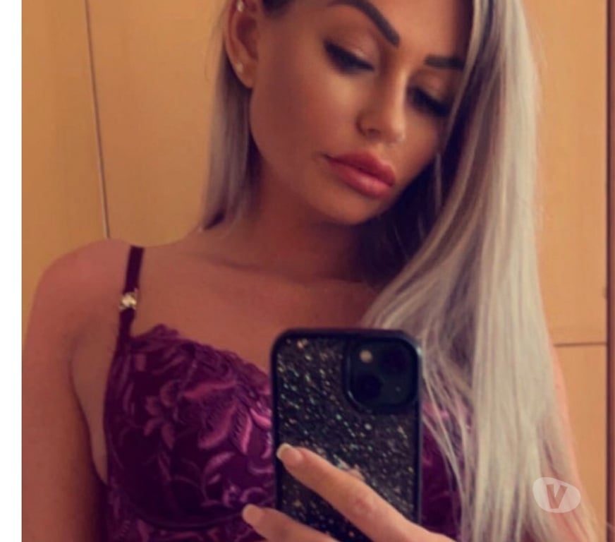 Escorts Lancashire Blackpool - Photos for Miss Megan 100 percent genuine ENGLISH ESCORT!!!!!