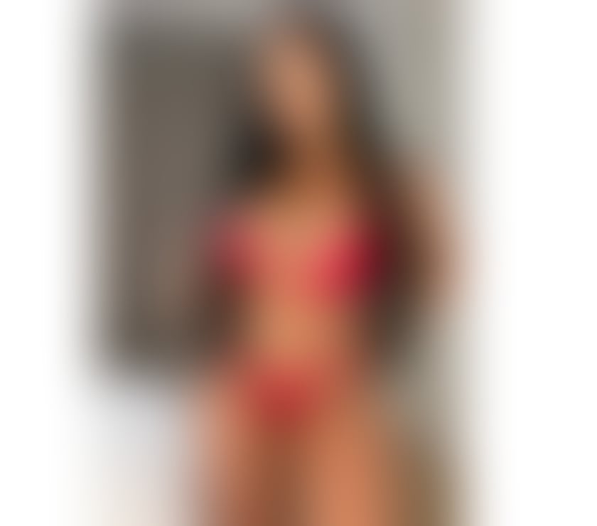 Escorts South East London Bromley - Photos for 🎀💞 CAROLINE 🛑 LATINA VERY GOOD 💞🎀