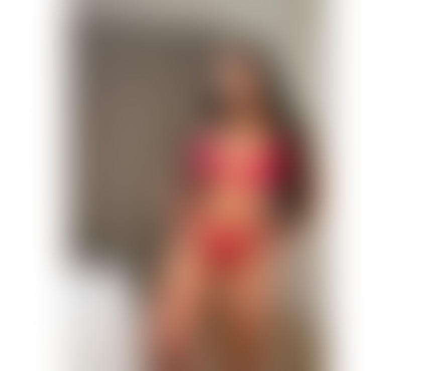 Escorts South East London Bromley - Photos for 🎀💞 CAROLINE 🛑 LATINA VERY GOOD 💞🎀