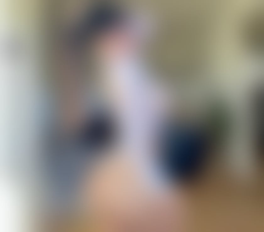 Escorts West Midlands Coventry - Photos for I'm Miki 🔥Thai Girl