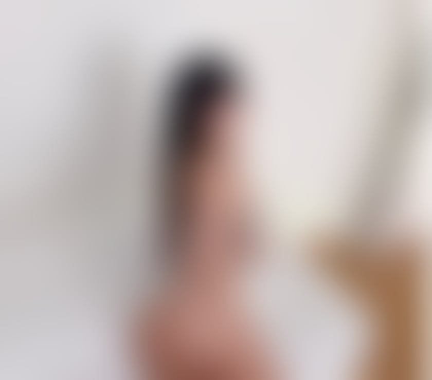 Escorts West Midlands Coventry - Photos for I'm Miki 🔥Thai Girl