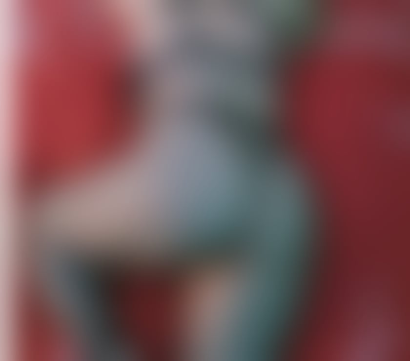 Escorts West Midlands Walsall - Photos for Mary ♥️ Milf offre servis😋☎️♥️