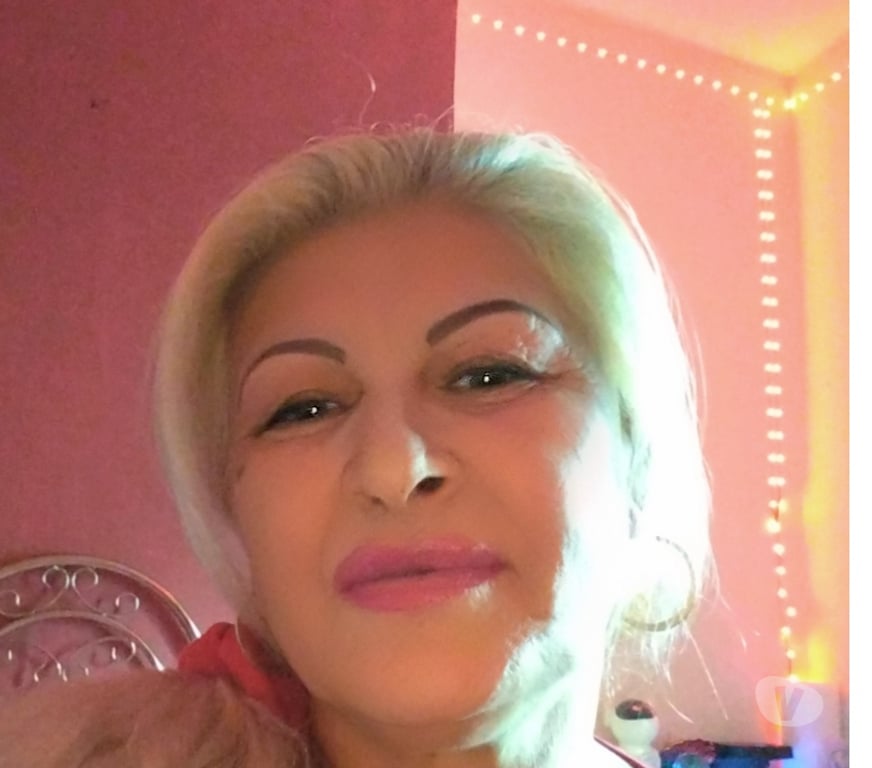 Escorts West Midlands Walsall - Photos for Mary ♥️ Milf offre servis😋☎️♥️