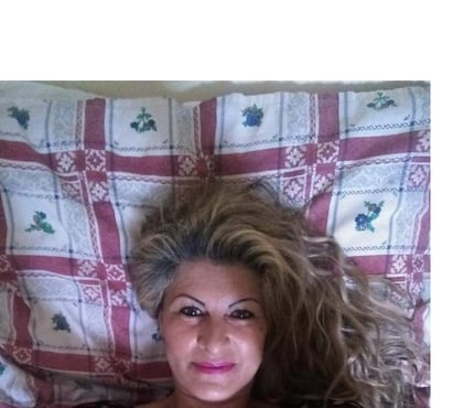 Escort Walsall Town Centre Walsall - Photos for Mary ♥️ Milf offre servis Real pictures😋☎️♥️