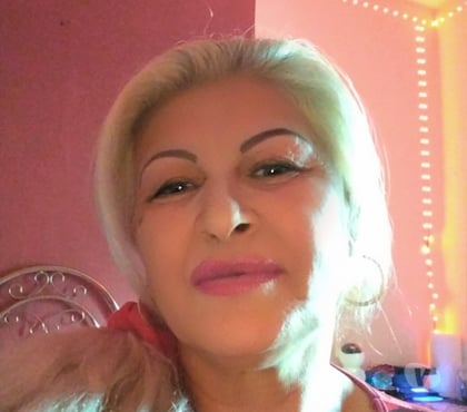 Escort Walsall Town Centre Walsall - Photos for Mary ♥️ Milf offre servis Real pictures😋☎️♥️