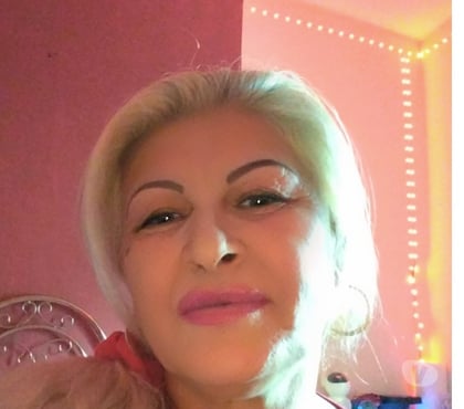 Escort Walsall Town Centre Walsall - Photos for Mary ♥️ Milf offre servis😋☎️♥️