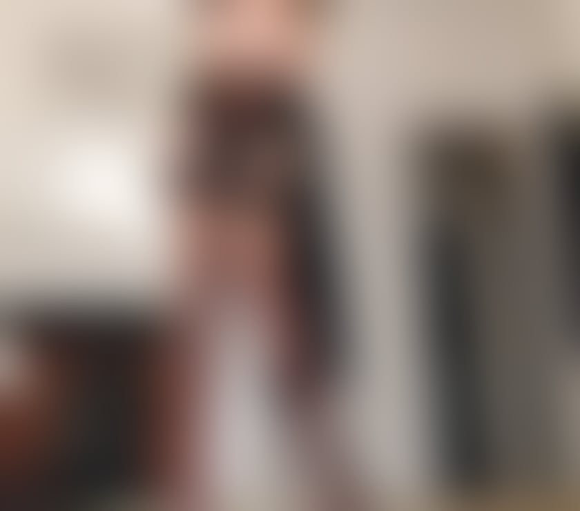  Gay massage Norfolk Breckland - Photos for Classy cd elegant and sexy